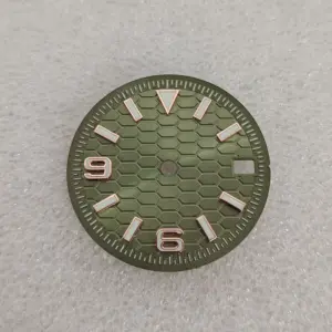 Sb55648b0425a472a88ee2df149dc1611L