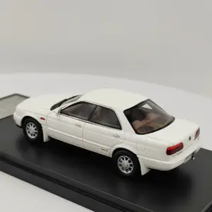 Sb5565d20eb5f4530871141f01910744fc