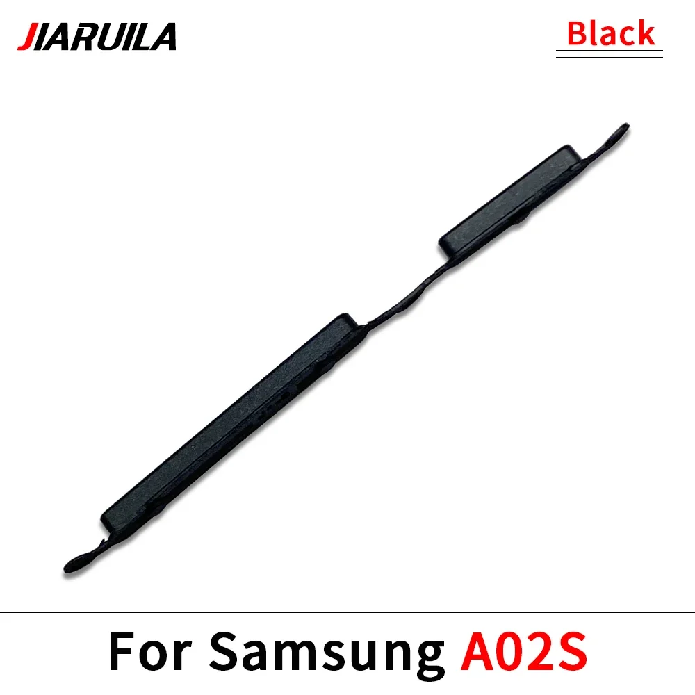 Samsung Replacement Side Keys for A01/A02/A03 10 Samsung Replacement Side Keys for A01/A02/A03 - Image 10