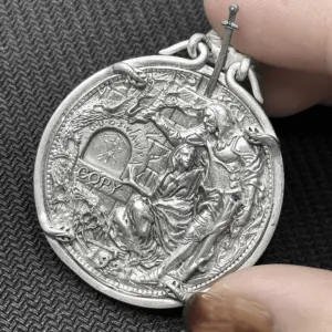 Sb556aa4182a048a18f89781841e04ae54