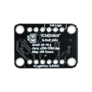 Sb556b66616d148e49333cc5102c71b93k