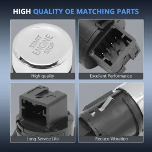 Sb557d140ec10485889e2fa7bede0d17fi