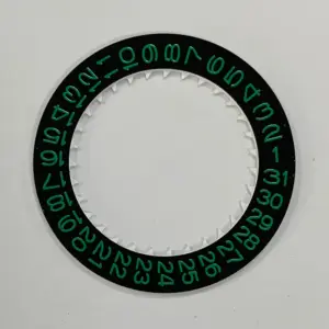 Sb5582655c5664497a9949b3a4249392df