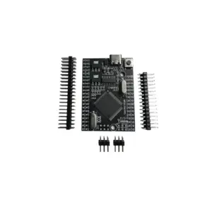 Sb558a7afa93c47b89cbc8fc3f13c9aaf9