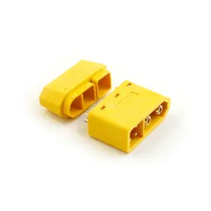 Sb5590e190f964ed1a41442992c1b7f2dZ