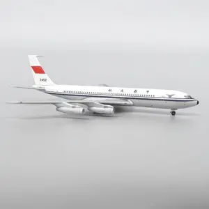 Sb55a3d16ee6c4e1bb849bb5fd5e558d4N