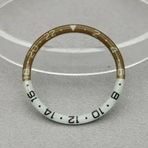 Sb55abd1368ef48c0a7b984c4e654fe89w