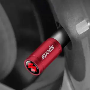 Sb55c5dcbfe654fb188c090313bb34231e