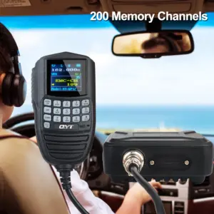 Sb55e23bdc4bf4b90a6f31280e5c2e06fW