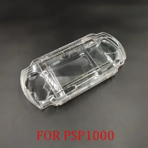 Sb55e6594e6d44a49afd2dbe25506b4eeU