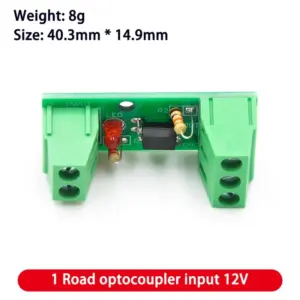 Sb55f8d30cec84b5485cde6f42a8e38b5F