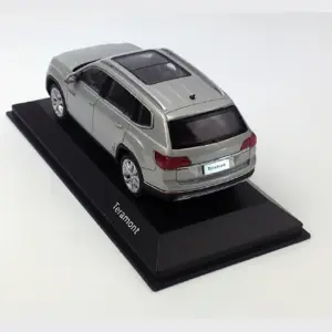 Sb561b3495d0d47ab9a4ff24997a758704