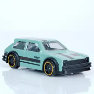 Sb562277b7e6c40c4aa3e5da1c834345ch