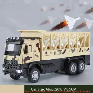 Sb5623af0b18a4a20bd2cda3f9bbb7464J