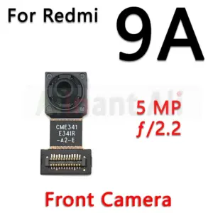 Sb56256d90b0d443f86543d121a2af245Y