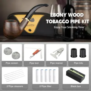 Sb5633ec43f104852a0fa3e3e47a4e685z