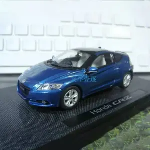 1/43 Scale Honda CR-Z Diecast Model 9 Sb56439e7ecb149bebe6a257697b7193br