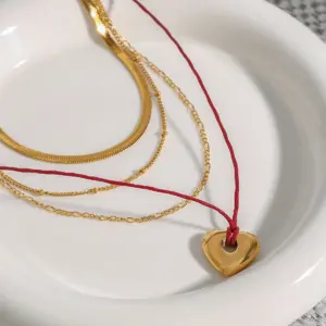 Sb564e824ce1f4d2a9588ba2b4fcbbbecg