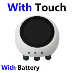 Sb56545aa581547b59aa5c546a0465548c