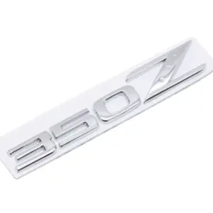 Sb56646bab28a47ebb4293928af18aa79x