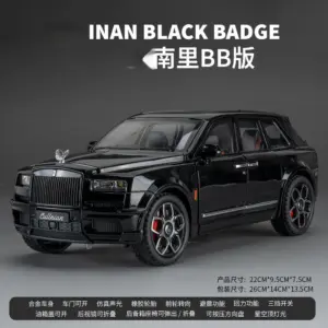 Sb56665ca464741679c24c3bcc98cdb64M