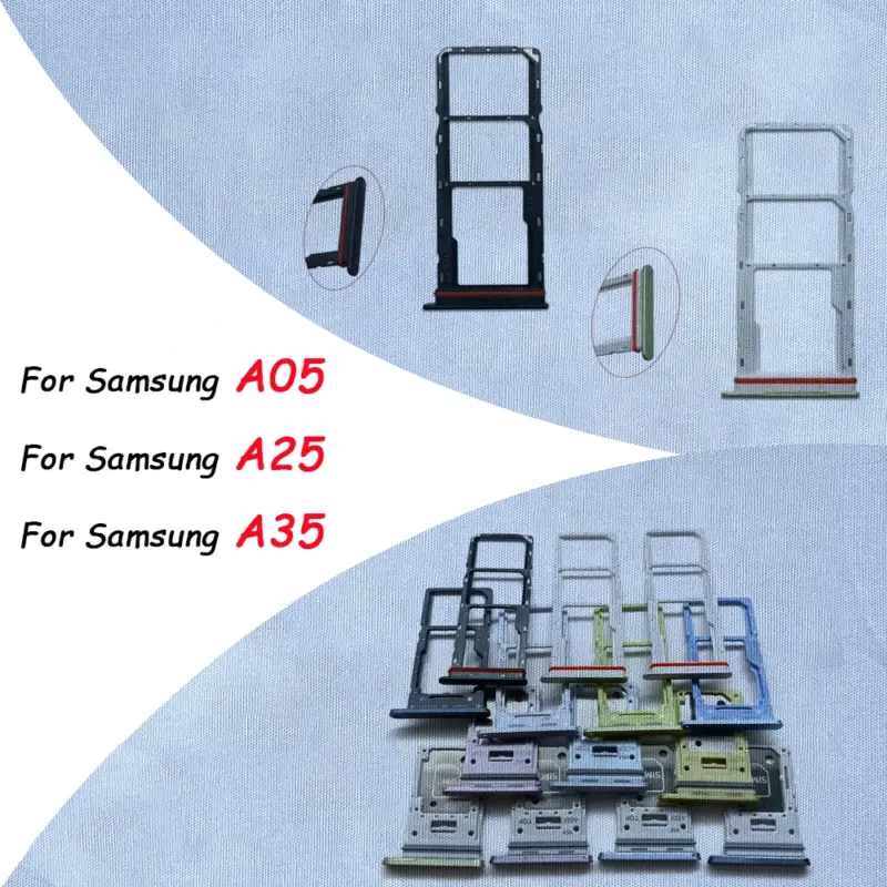 Sb56976ecdd82406e89d9db1fdfe9f236a