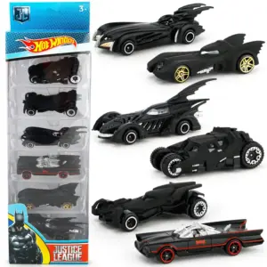 Sb56a6212b8494374bd18970a099b1671m