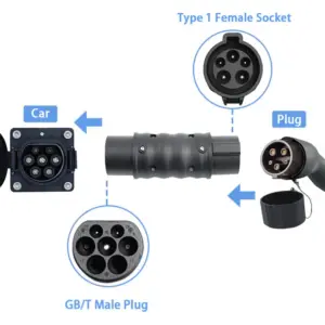 Sb56bc5b210e14a47bd2b39a89f3406168