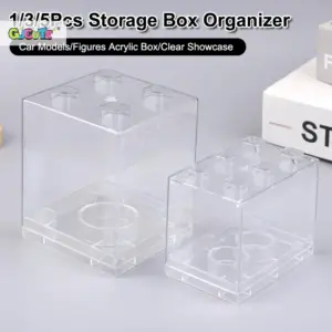 Sb56bd13ff2a74ebfa2e39af565ba15e58