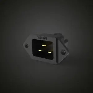 Sb56c1054e7184796b4acac81a4b86dbeF