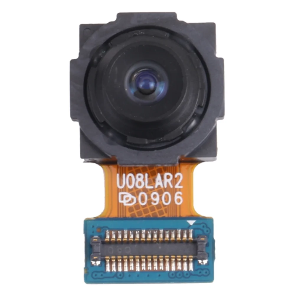 Samsung Galaxy A42 5G Camera Module Set 3 Samsung Galaxy A42 5G Camera Module Set - Image 3