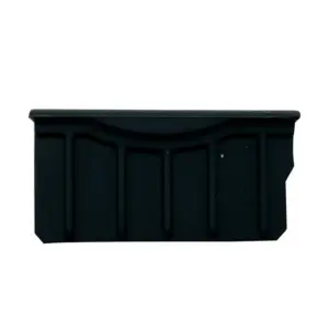 Sb56cbad0005f4ce4aa28cf9917e2fc6ab