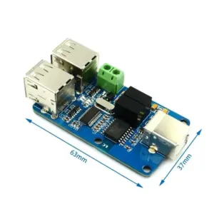 Sb56d72982dae43ccb7de21909924f0ddk