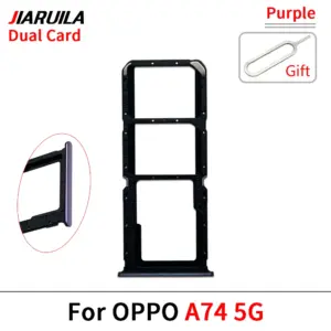 Sb56e264e27e947eb8f7b39d2378185d0h