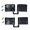 HyperX Headset Replacement Buckles for Cloud Series
