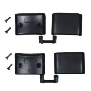 HyperX Headset Replacement Buckles for Cloud Series