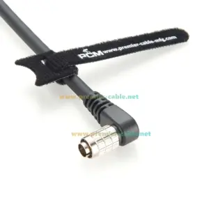 Sb56f1277083a49628cccbf8ca61b5992L