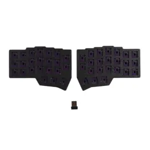 Sb56f497f42a743259146f0095bbf389cb