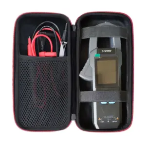 Sb570b0c80d2c4bbb964a00cf94b4ab1ah