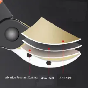 Sb570db64efa34538adabdab3e2f794edf