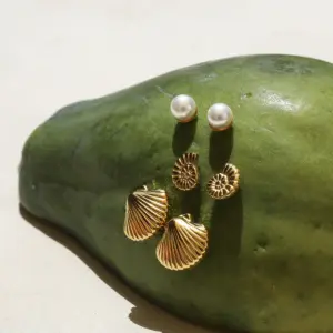 Sb573c3250999414084a49163d25be508M