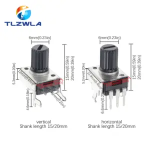 Sb573e432a7ef4a08a10317d4c08b506bI