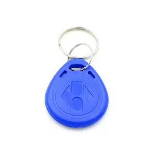 Sb5742eeeea5843a989ceff623e5d97c68