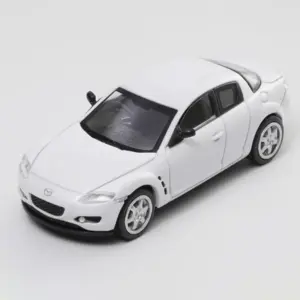 Sb574bdbe08e74022943f3cbb03740a24b