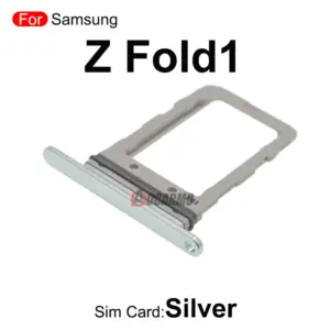 Samsung Galaxy Z Fold1 SIM Tray Replacement 9 Sb57576c7f79c4d0fb896ea41b1efc71be