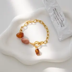 Sb57845d94b5147d08afc044ff0b169a4r