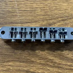 Sb578e3dc13cd449b8e5849e115a3f5a7m