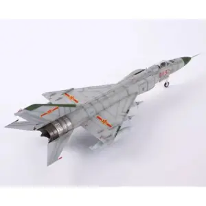 Sb578f437ae5244c0a100d2f18f8a794cm