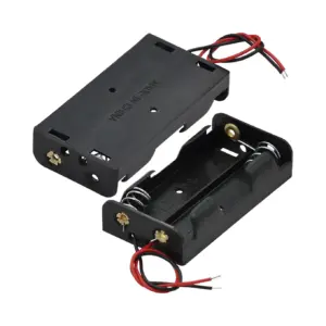 Sb579cb3f8fdd4db08e2177634e837bbee