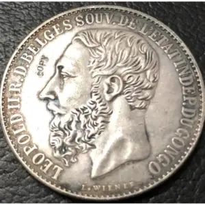 Sb57a0fc92bba4cf6a6f45cf2eb4bb0a4t